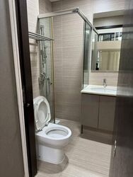 Guillemard Suites (D14), Apartment #566833941